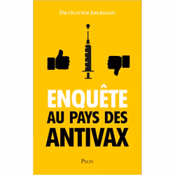 ISBN 9782259306744, Français, Livre broché, 264 pages