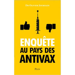 ISBN 9782259306744