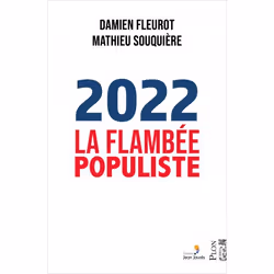 ISBN 9782259306768, Français, Livre broché, 264 pages