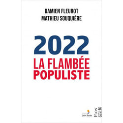 ISBN 9782259306768