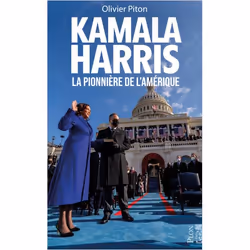 ISBN 9782259306843, Français, Livre broché, 312 pages