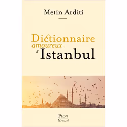 ISBN 9782259306904, Français, Livre broché, 544 pages