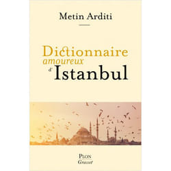ISBN 9782259306904