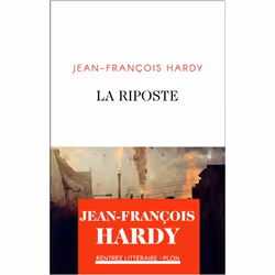 ISBN 9782259306942, Français, Livre broché, 208 pages