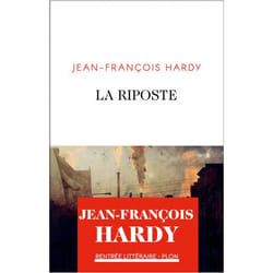 ISBN 9782259306942