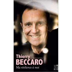 ISBN 9782259306973, Français, Livre broché, 224 pages