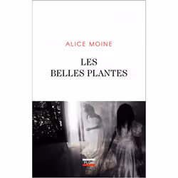 ISBN 9782259307024, Français, Livre broché, 256 pages