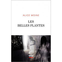 ISBN 9782259307024