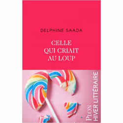 ISBN 9782259307086, Français, Livre broché, 272 pages