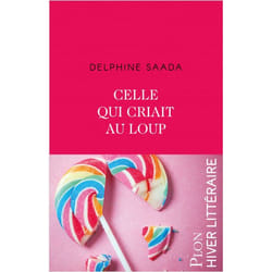 ISBN 9782259307086