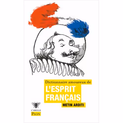 ISBN 9782259307154, Français, Livre broché, 688 pages