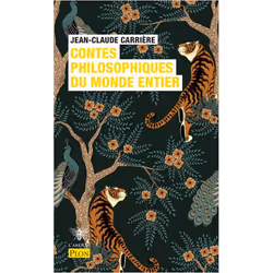 ISBN 9782259307161, Français, Livre broché, 384 pages