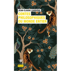 Contes Philosophiques Du Monde Entier