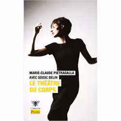 ISBN 9782259307178, Français, Livre broché, 112 pages