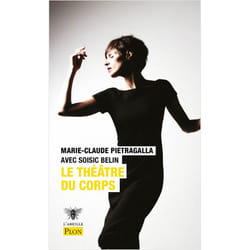 ISBN 9782259307178