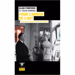 ISBN 9782259307185, Français, Livre broché, 304 pages