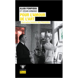 ISBN 9782259307185