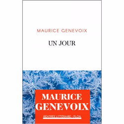 ISBN 9782259307208, Français, Livre broché, 208 pages