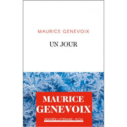 ISBN 9782259307208