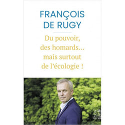 ISBN 9782259307260