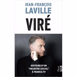 ISBN 9782259307284, Français, Livre broché, 208 pages