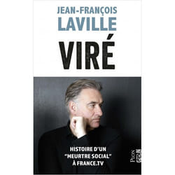 ISBN 9782259307284
