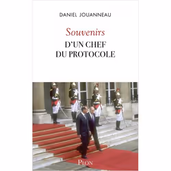 ISBN 9782259307314, Français, Livre broché, 304 pages