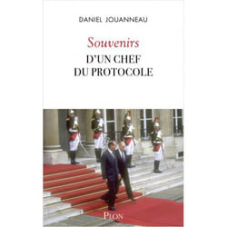 ISBN 9782259307314