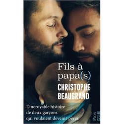 ISBN 9782259307420