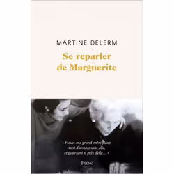 ISBN 9782259307604, Français, Livre broché, 160 pages