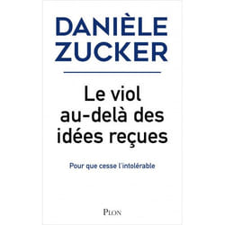 ISBN 9782259307642