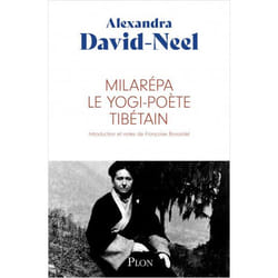 ISBN 9782259307666