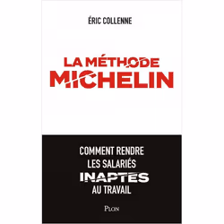 ISBN 9782259307703, Français, Livre broché, 208 pages