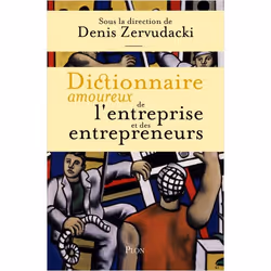 ISBN 9782259307727, Français, Livre broché, 736 pages