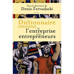ISBN 9782259307727