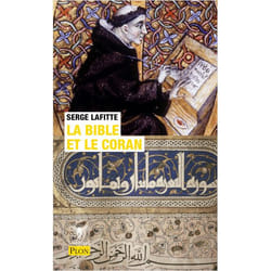 La Bible Et Le Coran