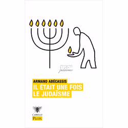 ISBN 9782259307802, Français, 240 pages