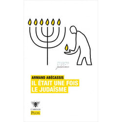 Il était une fois le judaïsme
