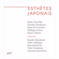 ISBN 9782259307864, Français, Livre broché, 112 pages