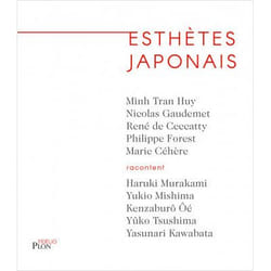 ISBN 9782259307864