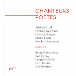 ISBN 9782259307888, Français, Livre broché, 128 pages