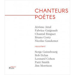 ISBN 9782259307888