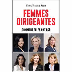 ISBN 9782259307970, Français, Livre broché, 336 pages