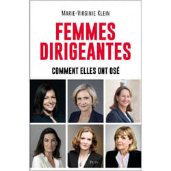 ISBN 9782259307970