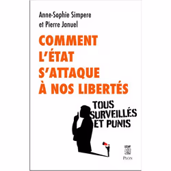 ISBN 9782259307994, Français, Livre broché, 288 pages
