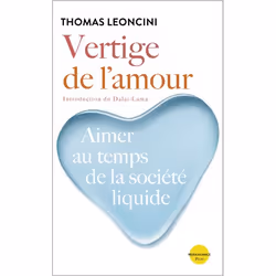 ISBN 9782259308014, Français, Livre broché, 224 pages
