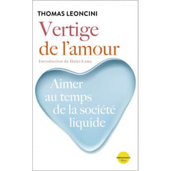 ISBN 9782259308014