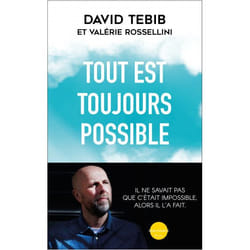 ISBN 9782259308069