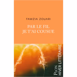 ISBN 9782259308106, Français, Livre broché, 368 pages