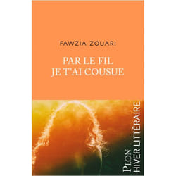 ISBN 9782259308106
